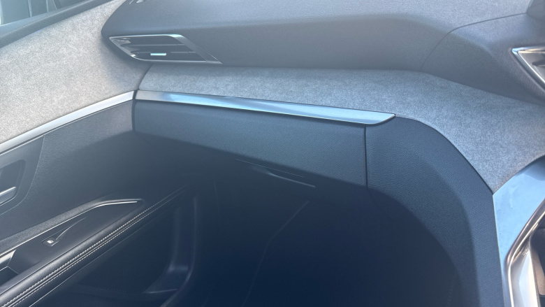 Peugeot 5008 1.5 BlueHDi GT 5dr EAT8 Diesel Estate